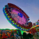 disco-music-attrazione-luna-park-genova