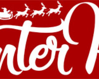 Inaugurazione con buoni sconto da 100 euro per i primi mille