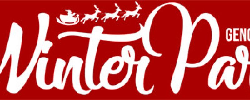 Inaugurazione con buoni sconto da 100 euro per i primi mille